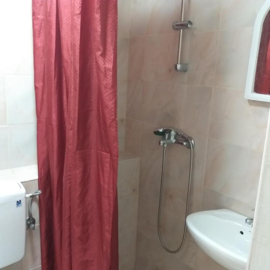 Appartamento House 23 A3