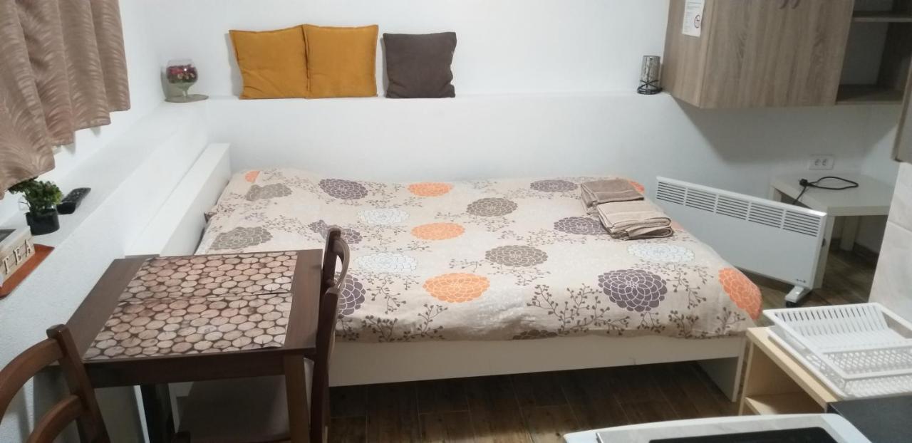 Appartamento House 23 A3