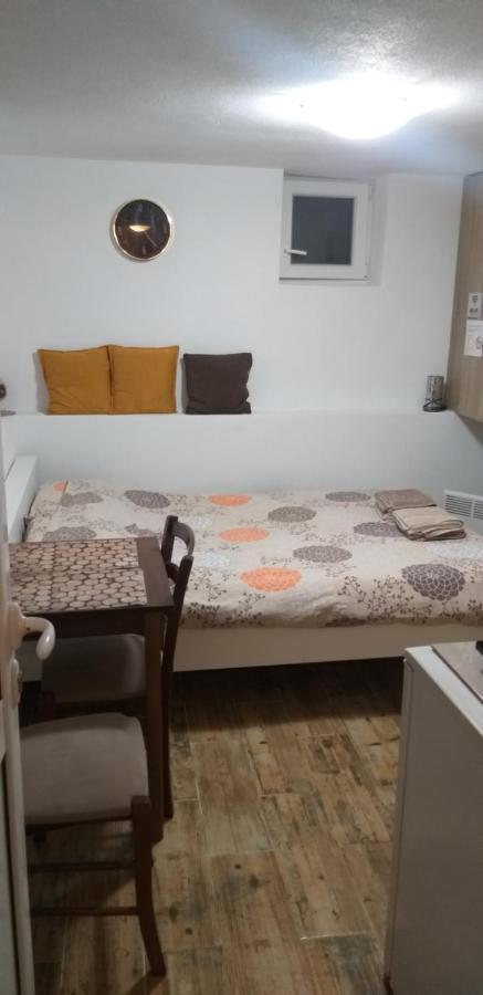 Appartamento House 23 A3
